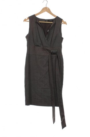 Ruha Comma,, Méret M, Szín Sokszínű, Ár 6 365 Ft