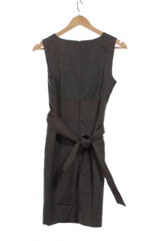 Ruha Comma,, Méret M, Szín Sokszínű, Ár 6 365 Ft