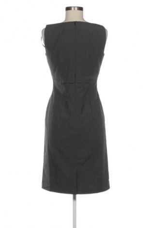 Sukienka Comma,, Rozmiar S, Kolor Szary, Cena 139,99 zł