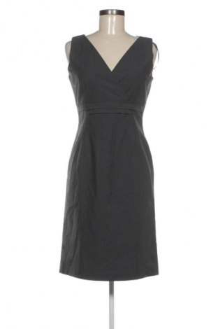 Sukienka Comma,, Rozmiar S, Kolor Szary, Cena 139,99 zł