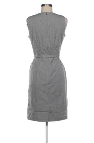 Ruha Comma,, Méret M, Szín Szürke, Ár 5 029 Ft