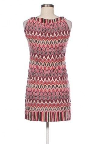 Ruha Comma,, Méret M, Szín Sokszínű, Ár 4 133 Ft