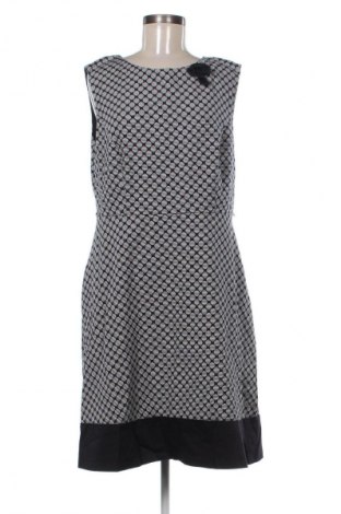 Sukienka Comma,, Rozmiar XL, Kolor Kolorowy, Cena 168,99 zł