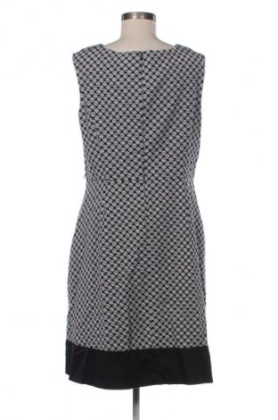 Sukienka Comma,, Rozmiar XL, Kolor Kolorowy, Cena 168,99 zł