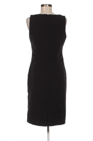 Sukienka Comma,, Rozmiar M, Kolor Czarny, Cena 40,99 zł