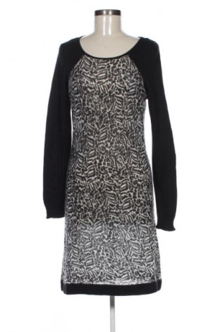 Šaty  Comma,, Veľkosť L, Farba Viacfarebná, Cena  7,82 €
