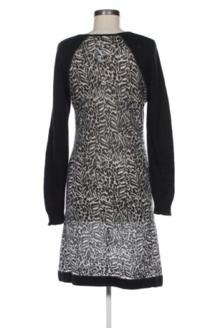 Šaty  Comma,, Veľkosť L, Farba Viacfarebná, Cena  7,82 €