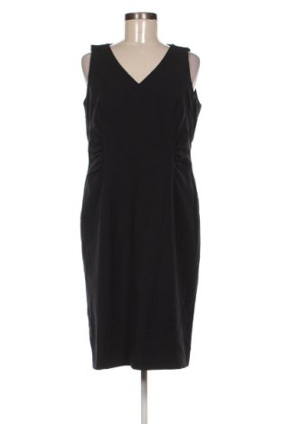 Рокля Comma,, Размер L, Цвят Син, Цена 25,56 €