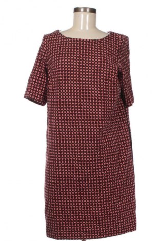 Ruha Comma,, Méret M, Szín Sokszínű, Ár 11 589 Ft