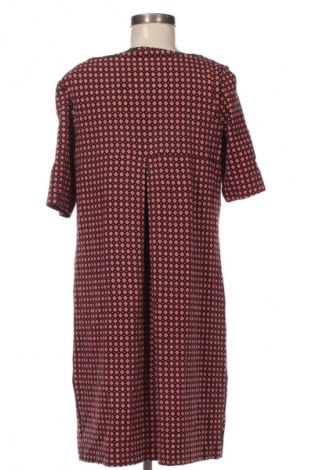 Ruha Comma,, Méret M, Szín Sokszínű, Ár 11 589 Ft