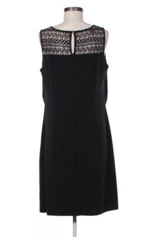 Φόρεμα Comma,, Μέγεθος L, Χρώμα Μαύρο, Τιμή 32,99 €