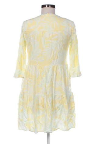 Φόρεμα Comma,, Μέγεθος S, Χρώμα Πολύχρωμο, Τιμή 33,99 €