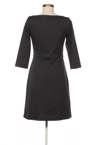 Sukienka Comma,, Rozmiar S, Kolor Kolorowy, Cena 35,99 zł