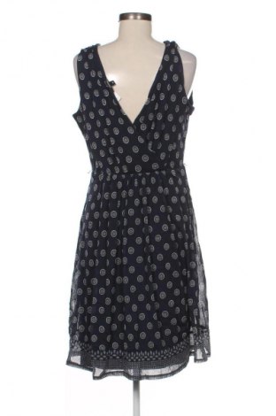 Sukienka Comma,, Rozmiar M, Kolor Kolorowy, Cena 114,99 zł