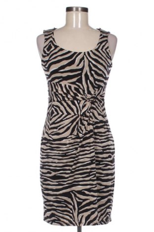 Šaty  Comma,, Velikost S, Barva Vícebarevné, Cena  739,00 Kč