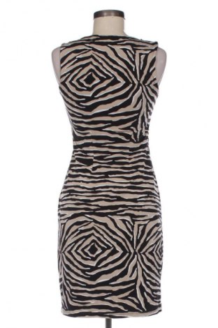 Šaty  Comma,, Velikost S, Barva Vícebarevné, Cena  739,00 Kč