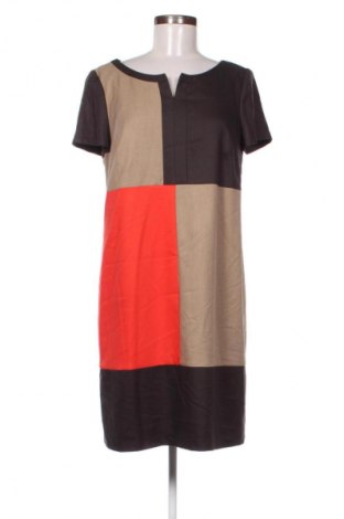 Šaty  Comma,, Velikost M, Barva Vícebarevné, Cena  1 849,00 Kč