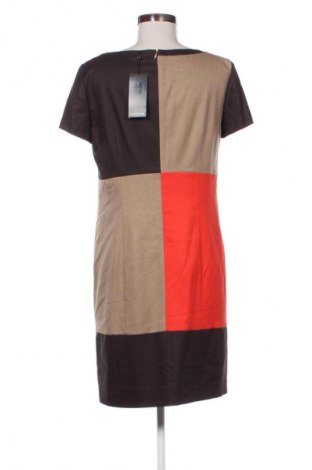 Šaty  Comma,, Velikost M, Barva Vícebarevné, Cena  1 849,00 Kč