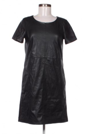 Ruha Comma,, Méret XS, Szín Fekete, Ár 8 062 Ft