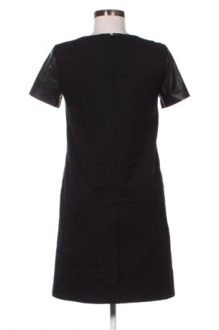 Ruha Comma,, Méret XS, Szín Fekete, Ár 8 062 Ft