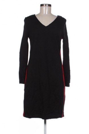 Sukienka Comma,, Rozmiar S, Kolor Kolorowy, Cena 22,99 zł