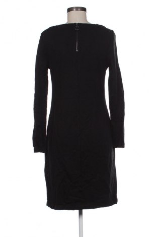 Sukienka Comma,, Rozmiar S, Kolor Kolorowy, Cena 22,99 zł