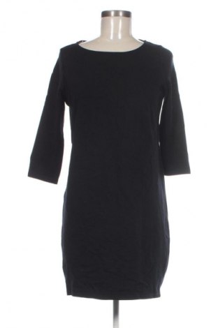 Sukienka Comma,, Rozmiar S, Kolor Czarny, Cena 29,99 zł