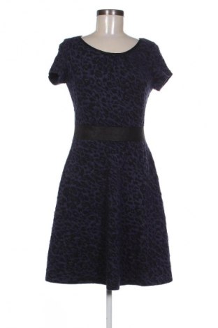 Φόρεμα Comma,, Μέγεθος XS, Χρώμα Πολύχρωμο, Τιμή 9,99 €