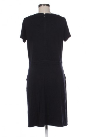 Sukienka Comma,, Rozmiar M, Kolor Niebieski, Cena 198,99 zł