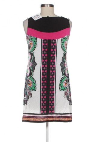 Sukienka Comma,, Rozmiar M, Kolor Kolorowy, Cena 116,99 zł