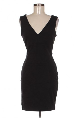 Φόρεμα Compagnia Italiana, Μέγεθος M, Χρώμα Μαύρο, Τιμή 16,99 €