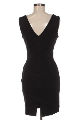 Φόρεμα Compagnia Italiana, Μέγεθος M, Χρώμα Μαύρο, Τιμή 16,99 €