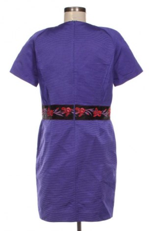 Sukienka Comptoir Des Cotonniers, Rozmiar L, Kolor Kolorowy, Cena 83,99 zł