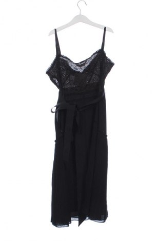 Sukienka Comptoir Des Cotonniers, Rozmiar M, Kolor Czarny, Cena 192,99 zł