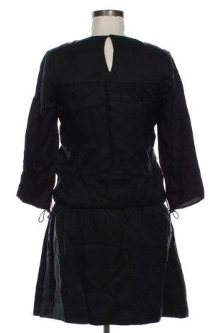 Sukienka Comptoir Des Cotonniers, Rozmiar XS, Kolor Czarny, Cena 68,99 zł