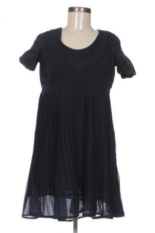 Šaty  Comptoir Des Cotonniers, Veľkosť S, Farba Modrá, Cena  17,95 €