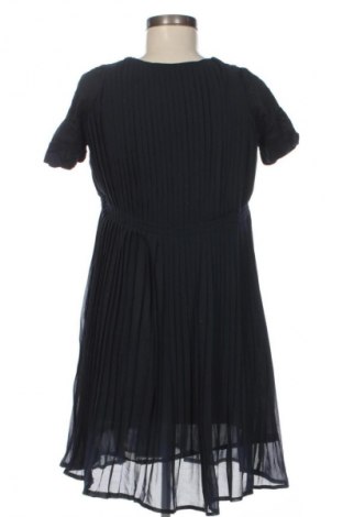 Šaty  Comptoir Des Cotonniers, Veľkosť S, Farba Modrá, Cena  17,95 €