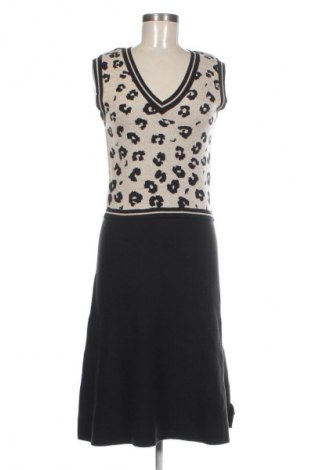 Šaty  Conbipel, Velikost S, Barva Vícebarevné, Cena  169,00 Kč