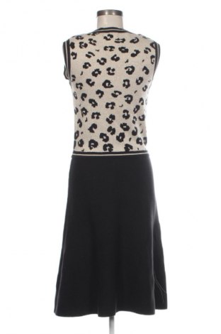 Šaty  Conbipel, Velikost S, Barva Vícebarevné, Cena  169,00 Kč