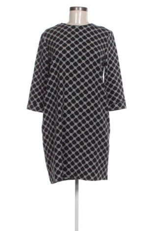 Šaty  Conbipel, Velikost L, Barva Vícebarevné, Cena  339,00 Kč