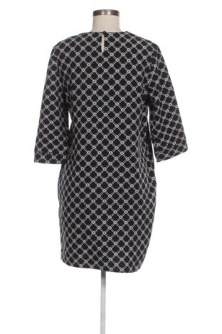 Šaty  Conbipel, Velikost L, Barva Vícebarevné, Cena  339,00 Kč