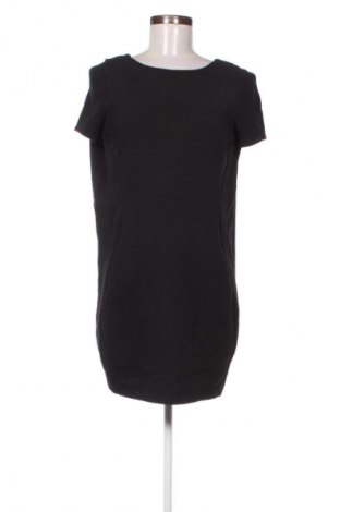 Sukienka Conbipel, Rozmiar M, Kolor Czarny, Cena 14,99 zł