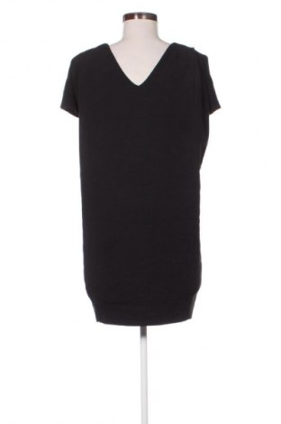 Sukienka Conbipel, Rozmiar M, Kolor Czarny, Cena 14,99 zł