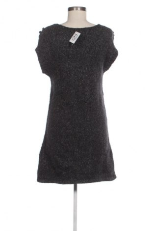 Šaty  Conbipel, Veľkosť M, Farba Čierna, Cena  8,95 €