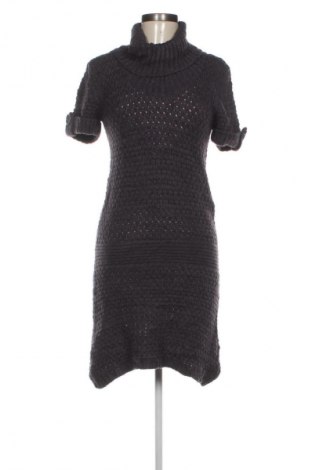 Šaty  Conbipel, Veľkosť M, Farba Fialová, Cena  5,95 €