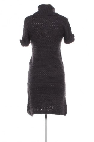 Šaty  Conbipel, Veľkosť M, Farba Fialová, Cena  5,95 €