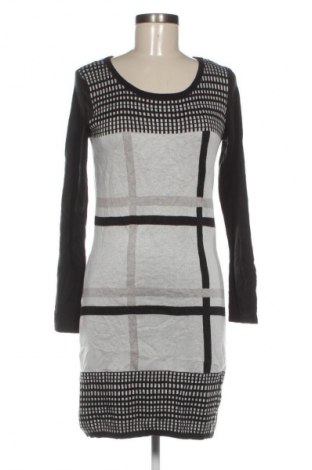 Šaty  Conbipel, Veľkosť L, Farba Viacfarebná, Cena  3,95 €