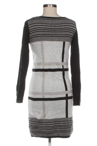 Šaty  Conbipel, Veľkosť L, Farba Viacfarebná, Cena  3,95 €