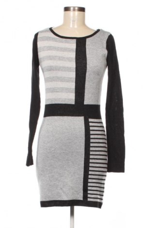 Šaty  Conbipel, Velikost XS, Barva Vícebarevné, Cena  69,00 Kč