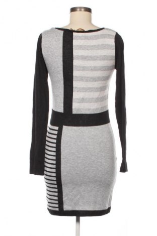Šaty  Conbipel, Velikost XS, Barva Vícebarevné, Cena  69,00 Kč